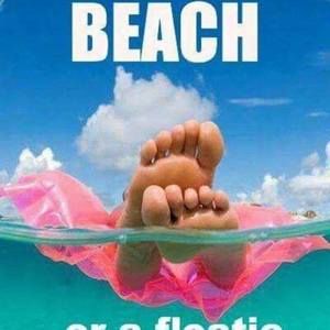 Meet your Posher, Kristy